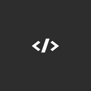 Avatar de Programming and Coding Music Club