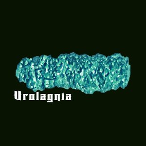 Avatar for Urolagnia