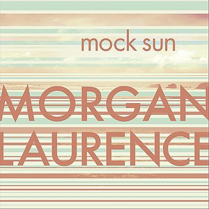 Mock Sun