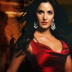 Katrina Kaif 的头像