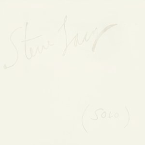 Solo