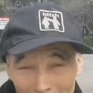 Goldbugg 的头像