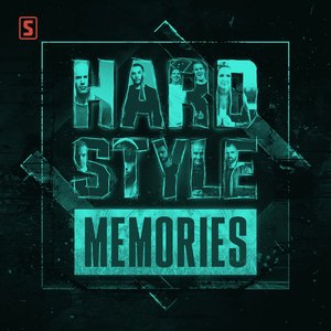 Hardstyle Memories - Chapter 13