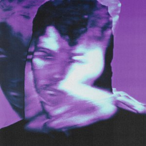 Heavy, Shallow - Single