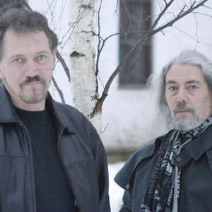 Changes photo provided by Last.fm