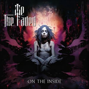 On The Inside