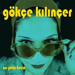 Zor Yollar Benim