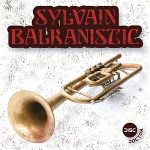 Balkanistic