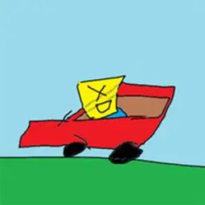 Roblox da Gamer 的头像