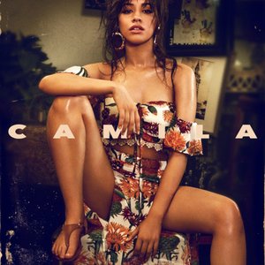 2018 - Camila