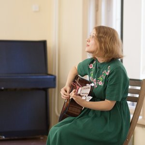 Avatar for светлы песни