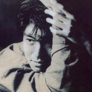 高嶋政宏 的头像