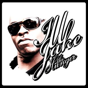 Ill Jake 的头像