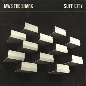 Suff City