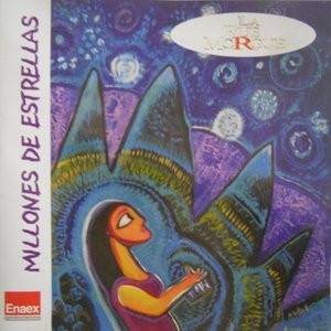 Millones De Estrellas