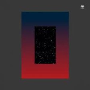 Mars & Venus (feat. Vince Staples, ISHMAEL & Elle Yaya)