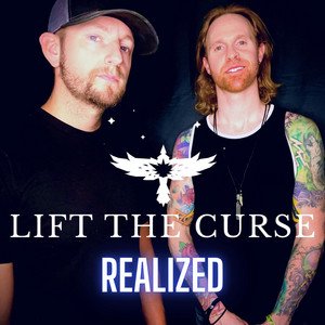 Realized - Single