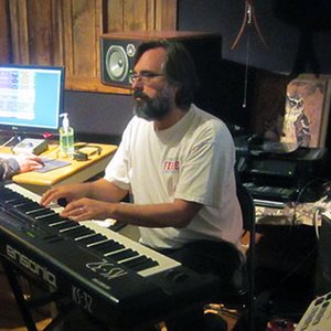 Rob Watson 的头像