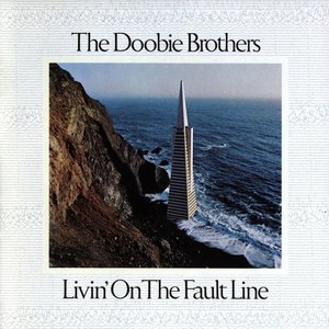Livin' On The Fault Line (Remastered)