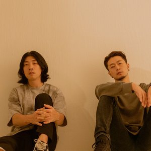 Animal Divers 的头像