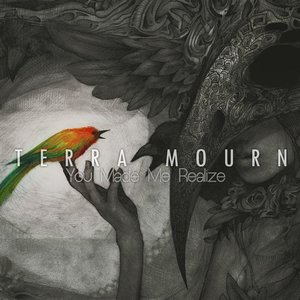 Image for 'Terra Mourn'