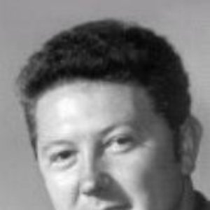 Paul Pörtner 的头像
