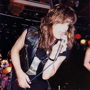 Joe Lynn Turner 的头像