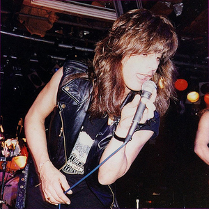 Joe Lynn Turner photo provided by Last.fm