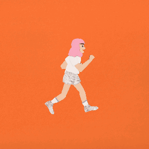 Avatar for Roberta Fidora