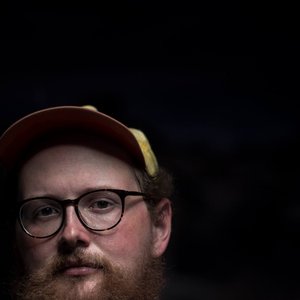 Avatar für Dan Deacon