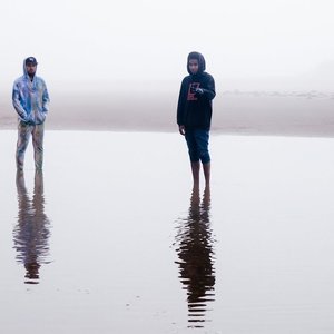 Avatar di Classe Crua