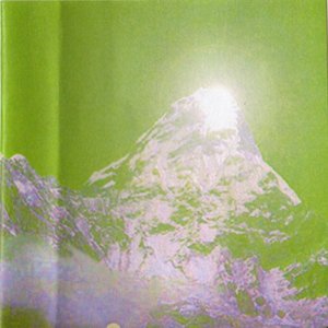 Mountains Saturnus 的头像