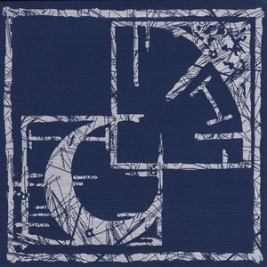 Circle Takes The Square - EP