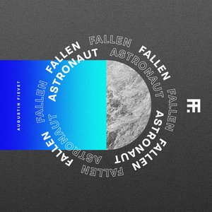 Fallen Astronaut