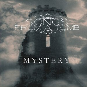 Mystery