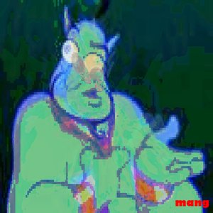 Avatar for HeckXX