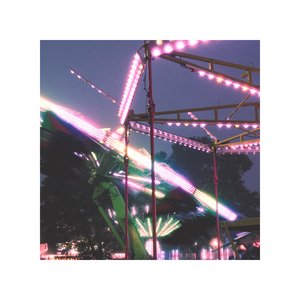 Summer's Gone