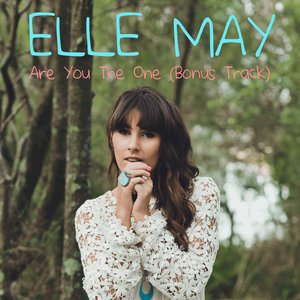 Are You the One