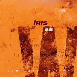 Wrath (Deluxe Edition)