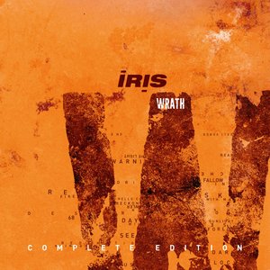 Wrath (Deluxe Edition)