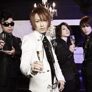 BugTheMic 的头像