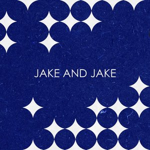 Avatar de Jake and Jake