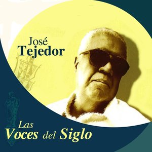 Las Voces del Siglo: Jose Tejedor