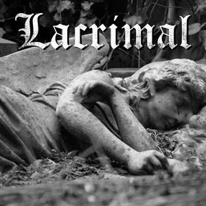 Lacrimal 的头像