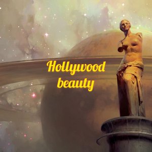 Hollywood Beauty