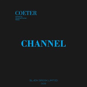 Channel