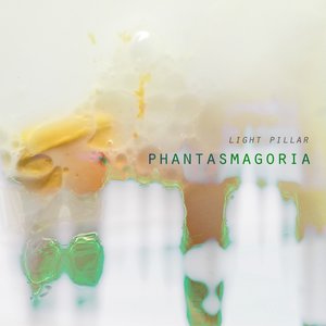Phantasmagoria