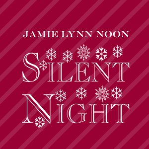 Silent Night