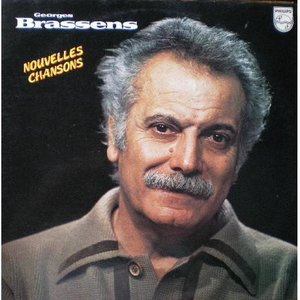 Nouvelles Chansons