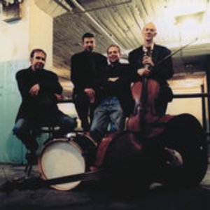 Phil Haynes & Free Country için avatar